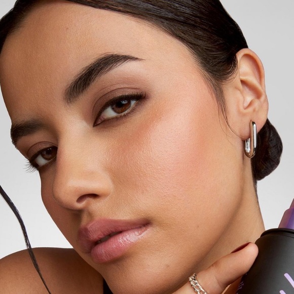 URBAN DECAY All Nighter Makeup Setting Spray Travel Mini 0.5oz NIB - Picture 4 of 8